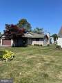 19 Pintail Drive - Photo 3