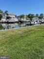 19 Pintail Drive - Photo 4
