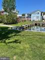 19 Pintail Drive - Photo 5