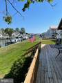 19 Pintail Drive - Photo 6