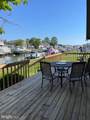 19 Pintail Drive - Photo 7