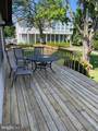 19 Pintail Drive - Photo 8
