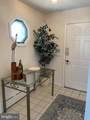 19 Pintail Drive - Photo 9