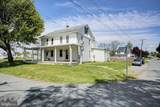123-125 Kennedy Street - Photo 8