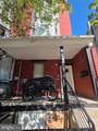 1237 60TH Street - Photo 1