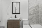1237 60TH Street - Photo 10