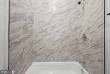 1237 60TH Street - Photo 11