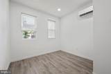 1237 60TH Street - Photo 12