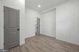 1237 60TH Street - Photo 13