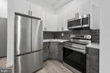 1237 60TH Street - Photo 3