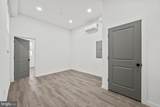 1237 60TH Street - Photo 5