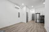 1237 60TH Street - Photo 6