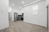 1237 60TH Street - Photo 7