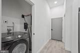 1237 60TH Street - Photo 8