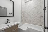 1237 60TH Street - Photo 9