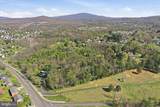 Happy Creek Road - Photo 11