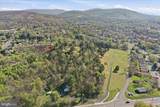  Happy Creek Road - Photo 15