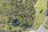  Happy Creek Road - Photo 16