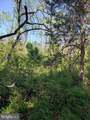  Happy Creek Road - Photo 18