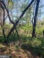  Happy Creek Road - Photo 19