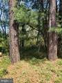  Happy Creek Road - Photo 20