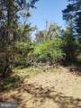  Happy Creek Road - Photo 22