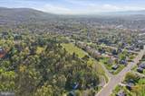  Happy Creek Road - Photo 7