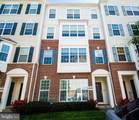 15183 Sage Run Road - Photo 1