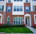 15183 Sage Run Road - Photo 2