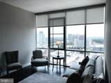 930 Rose Avenue - Photo 13
