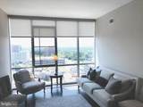 930 Rose Avenue - Photo 14
