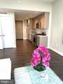930 Rose Avenue - Photo 15