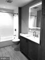 930 Rose Avenue - Photo 19