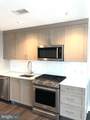 930 Rose Avenue - Photo 20