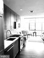 930 Rose Avenue - Photo 23