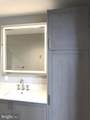 930 Rose Avenue - Photo 24