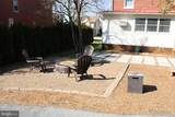 46 Main Street - Photo 10
