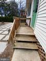 46 Main Street - Photo 12
