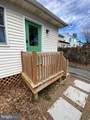46 Main Street - Photo 13