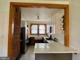46 Main Street - Photo 16