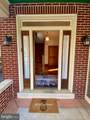 46 Main Street - Photo 4