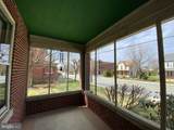 46 Main Street - Photo 5