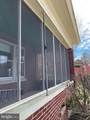 46 Main Street - Photo 6