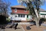 46 Main Street - Photo 8