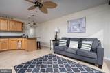 10900 Coastal Highway - Photo 10