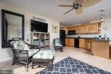 10900 Coastal Highway - Photo 11