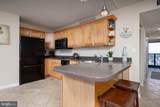 10900 Coastal Highway - Photo 12