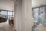 10900 Coastal Highway - Photo 13