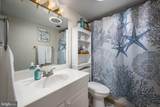 10900 Coastal Highway - Photo 14
