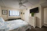 10900 Coastal Highway - Photo 15